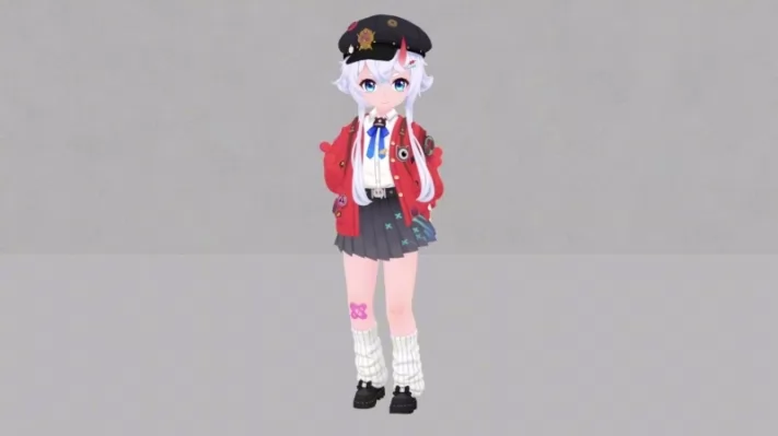 ������ϰ�����������ָ��