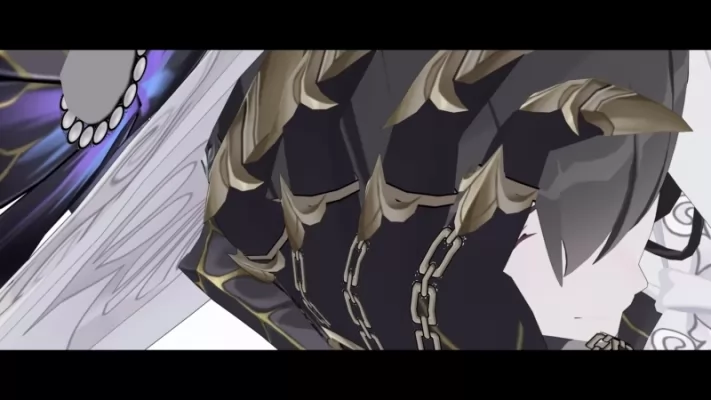 ��ɱ����ͷС��ϰ