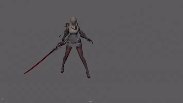 ��������������ϰ