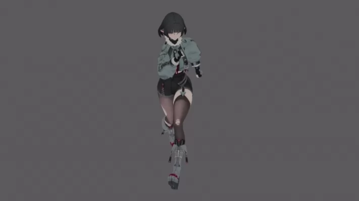 �����ܲ�������ϰ