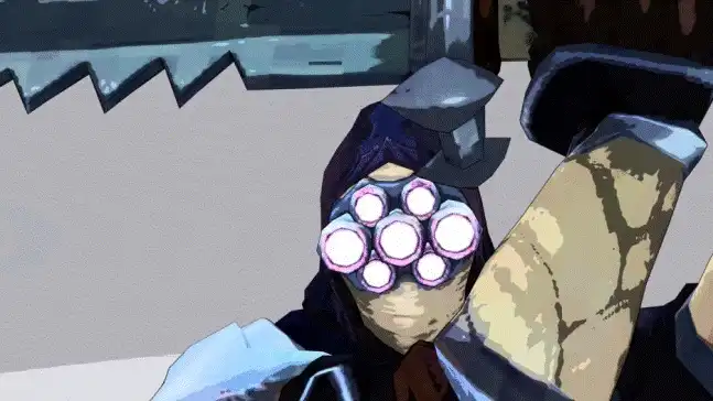 ������ϰ