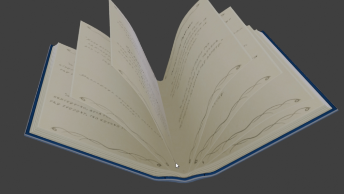 �Ʊȵ�ħ����Fbx