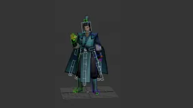 Ԥ�����300�����ļ��ܹ�����������ǻ���