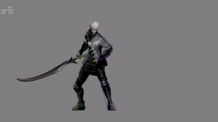 ��ͨ����