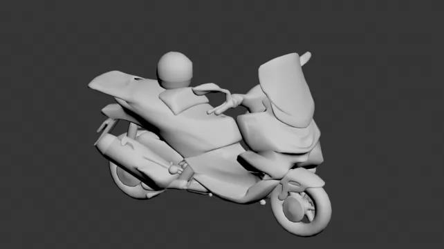 �޼�sr250gt ģ��