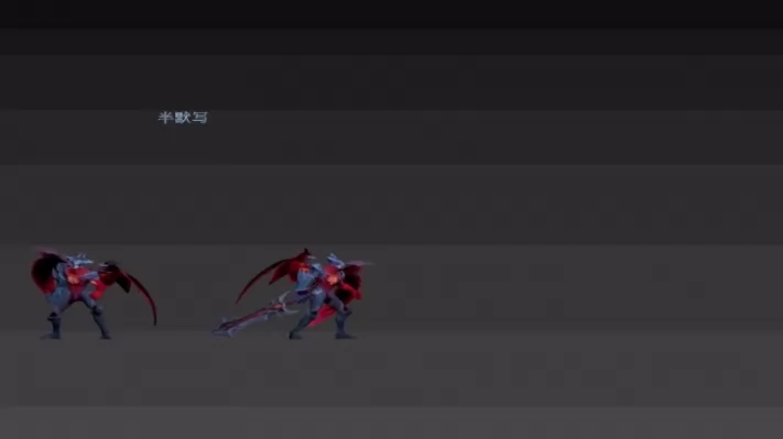 ��Ծ����bk��ϰ