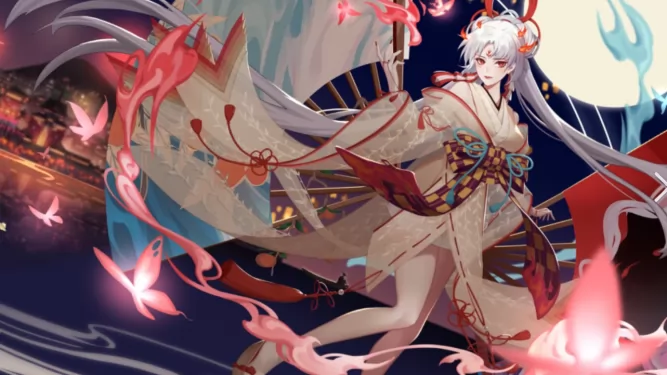 ��֪�������ģ�ͷ�����Ϯ~~