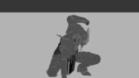 �þ�û��ʺ�˷���ʺ