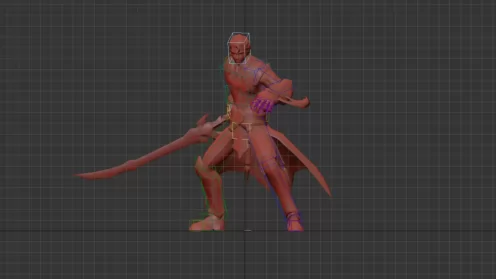 ������ҫ �� ��ͨ������ϰ