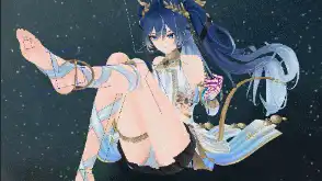 ��Ѳο�����������_��ŵ�����ȶ�ȫ�׶���Դ�ļ�