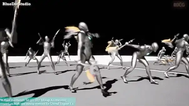 ��ͷ����ս��������