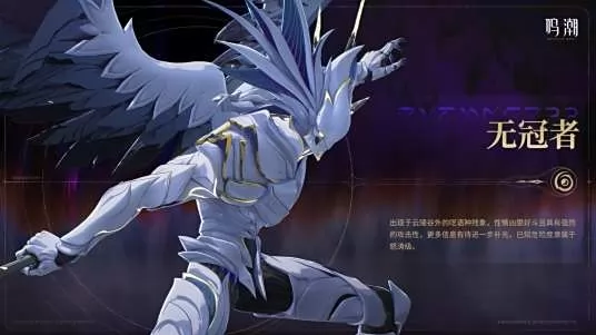 �޹��߶������ݹ���247��Fbx