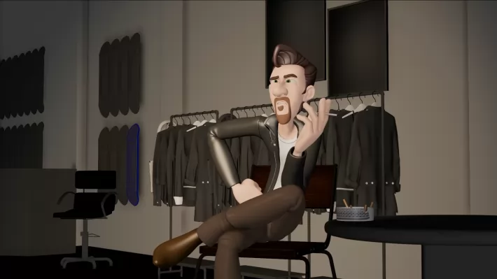 ����˧������ϰ