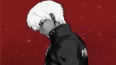 ����_��֮����