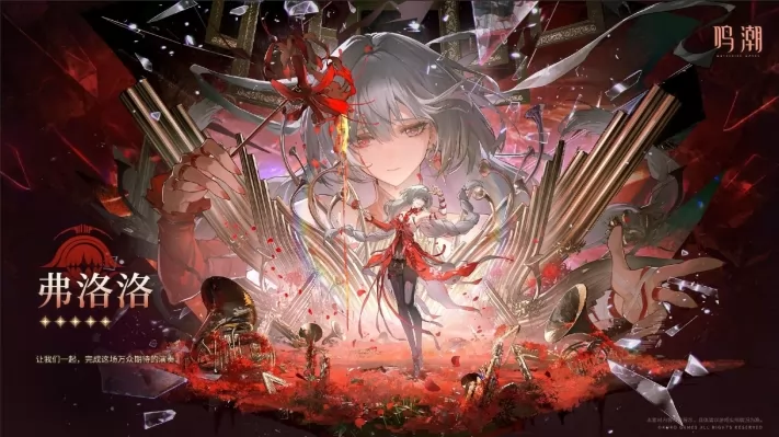 �����嶯������