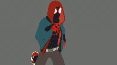 ֩��������