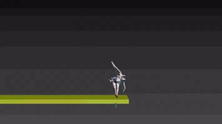 ��Ծ������ϰbk