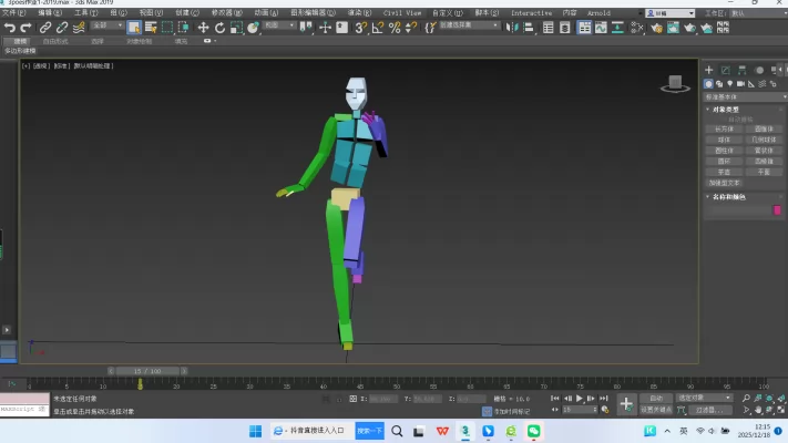 ������·