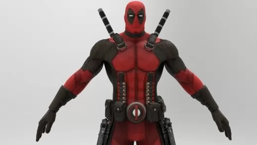 ������ϰ