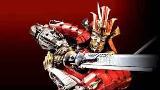 �����棿AMG�������ʿ��