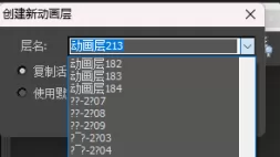 ������Bone������