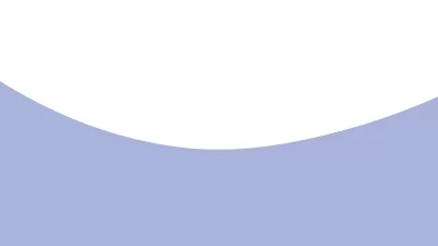 ��ϰ��Ƶ��������ȯ