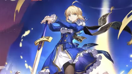 �������saber�󶨣���ѷ��ţ�