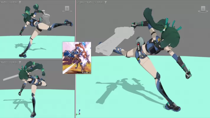 ��¼һ��2025���POSE��ϰ�ܽ�