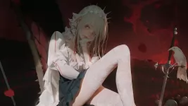 SPINE�����ͼ-�Լ����ͼ׬��ȯ