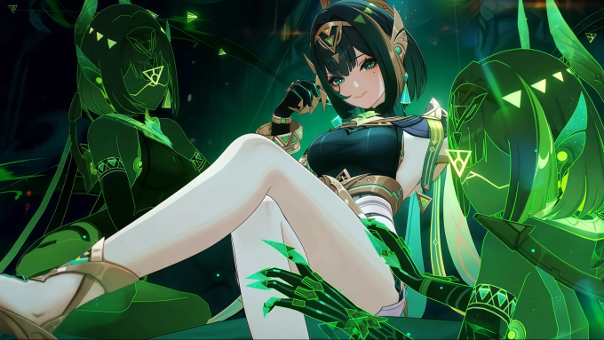 ԭ�񡪡���ܽ��