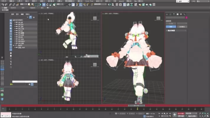 ��С�������