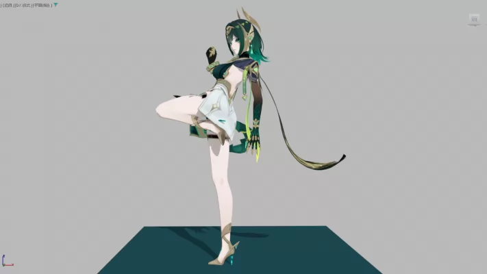 �����ˡ�������ϰ