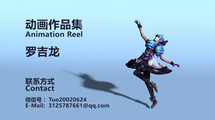 �޼��� ������Ʒ�� �󶯻�ʦ��λ