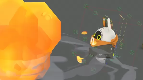 �ѭ��С�����������ɰ���������ԭ����Ƶ��