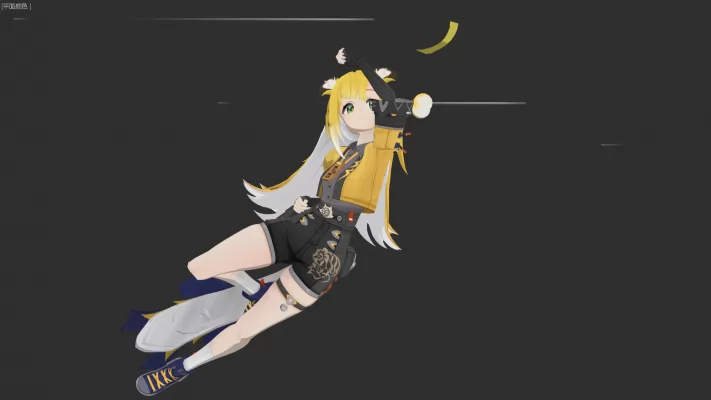 �ٸ�������С��ϰ