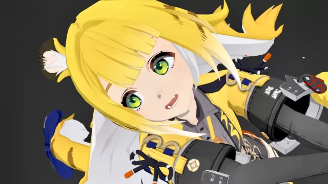 �ٸ���������ϰ