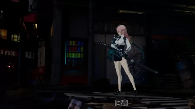 ��ҵ������Ʒ��������û�л���