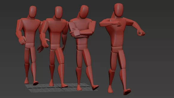 ���ص�ĳ�����·�ϼ�-bip����