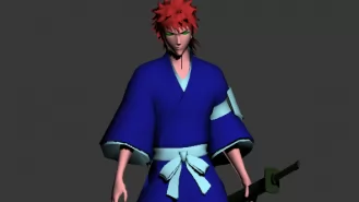 ����־���������׶���-bip