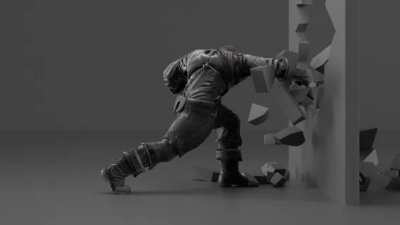 ͽ������������ϰ