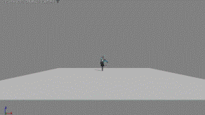 �ҿ��Եģ���