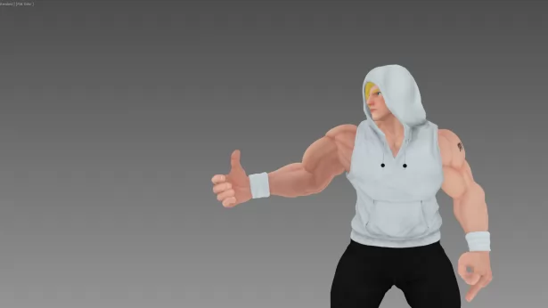 �޸����ְ�5����ed��ģ����cs������