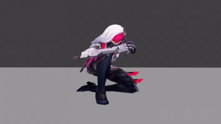 �ҹ���!��ְ�����걱��