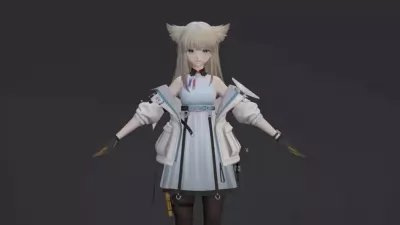 ��ĩ��������ģ����ѷ���