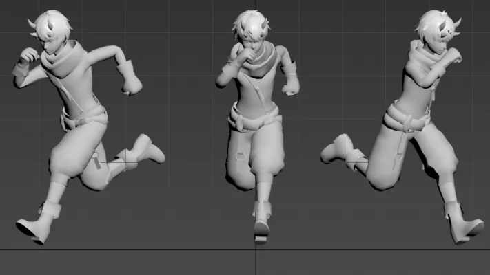 �����ܲ������������