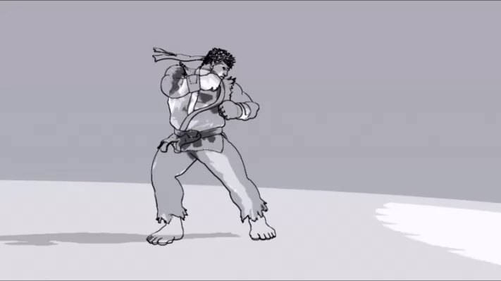 ��ġ����ȭ