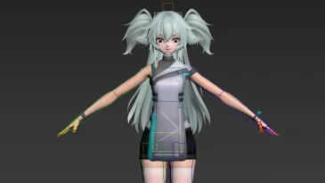 ��Ůǰ��ܽ������Ϣ�Ҹ�ģ��