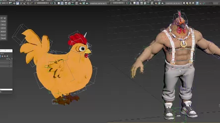 ��������С��ģ�Ͱ󶨷����������ֶ�����