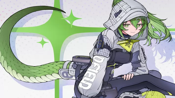 ��ĩ��өʯģ����ѷ���