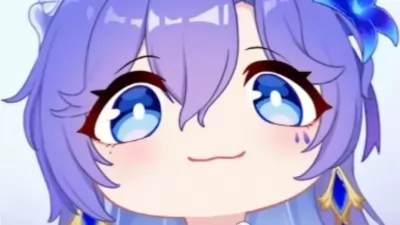 ��������������·���ܲ������ܶ�����ϰ